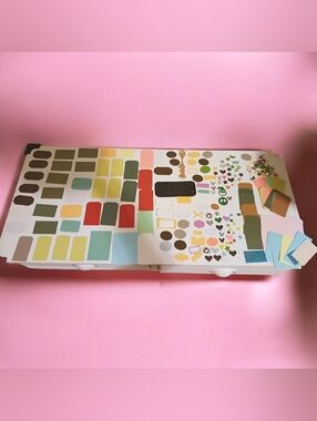 Die Cuts For Crafts And Scrapbooking